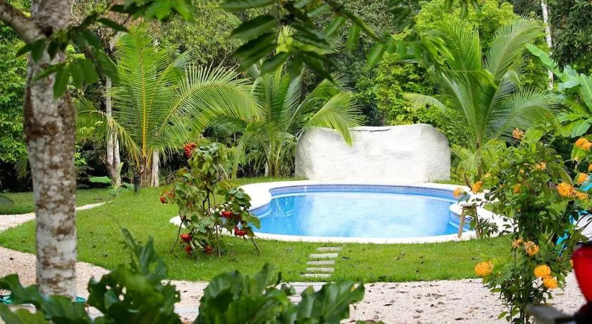 Casa de la Naturaleza - Image 1