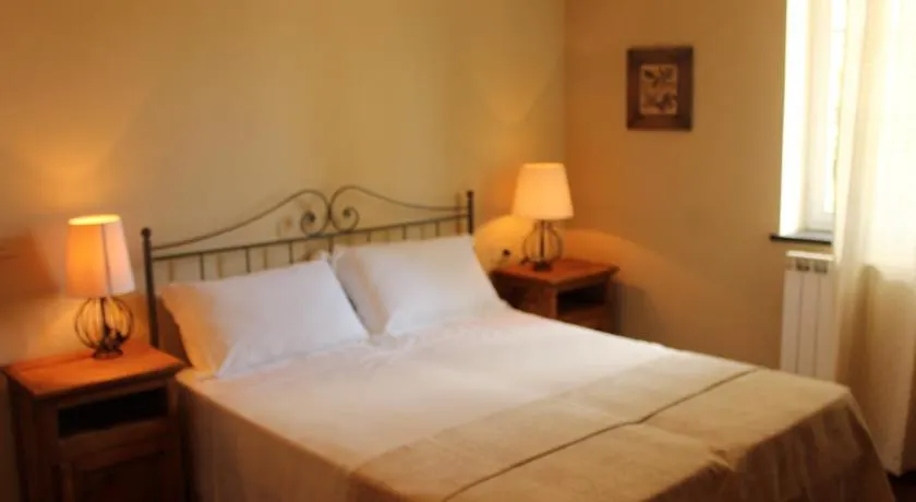 Locanda del Sale Affittacamere - Image 1