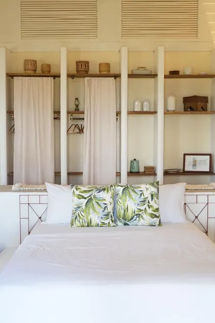 Riva Boutique Resort Koh Chang - Image 1