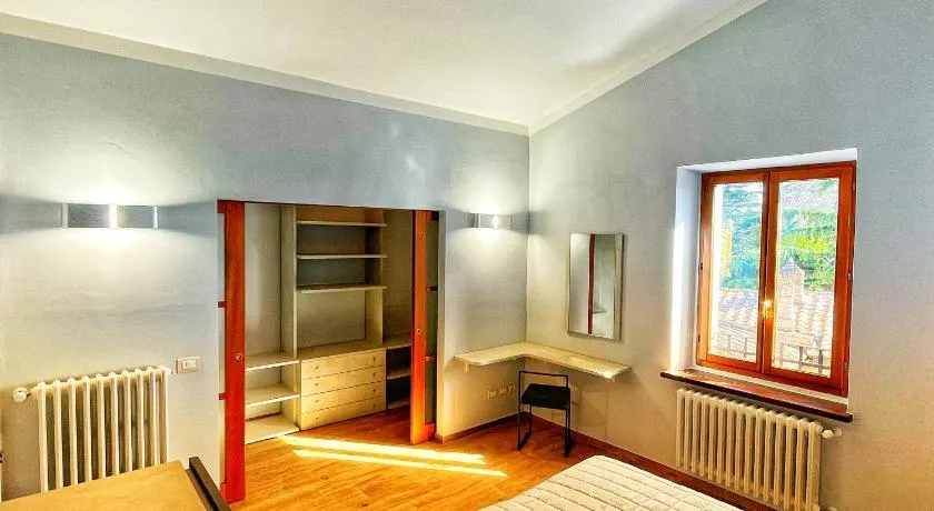 Residenza San Donato - Image 1