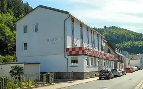 Hotel Garni Elegant Willingen - Image 1