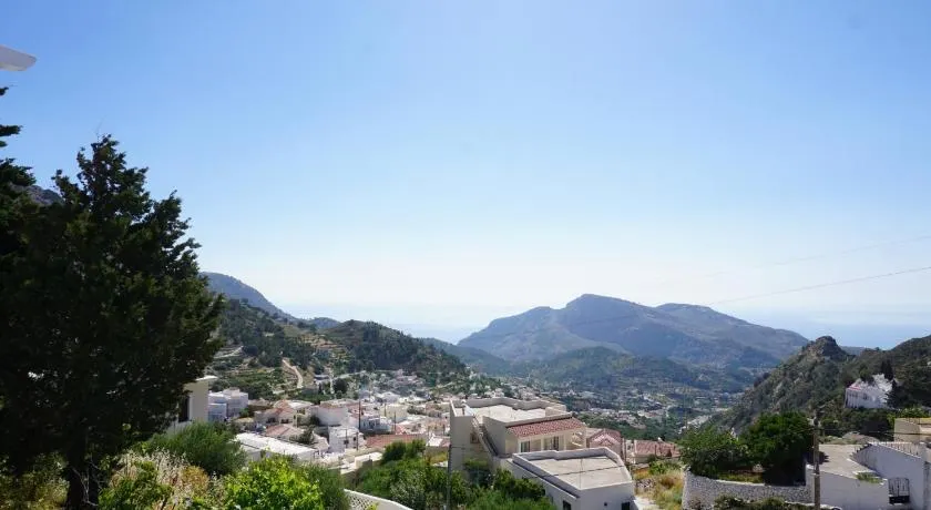 Volada Your View - Image 1