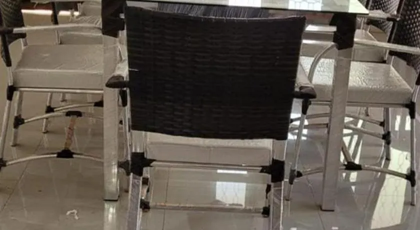 Alugar pra rodeio e agrishow - Image 1