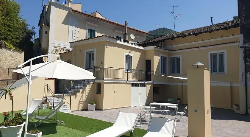 Mira Vietri - Image 1