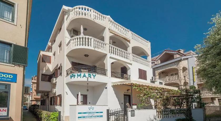 Apartments Mary - Image 1