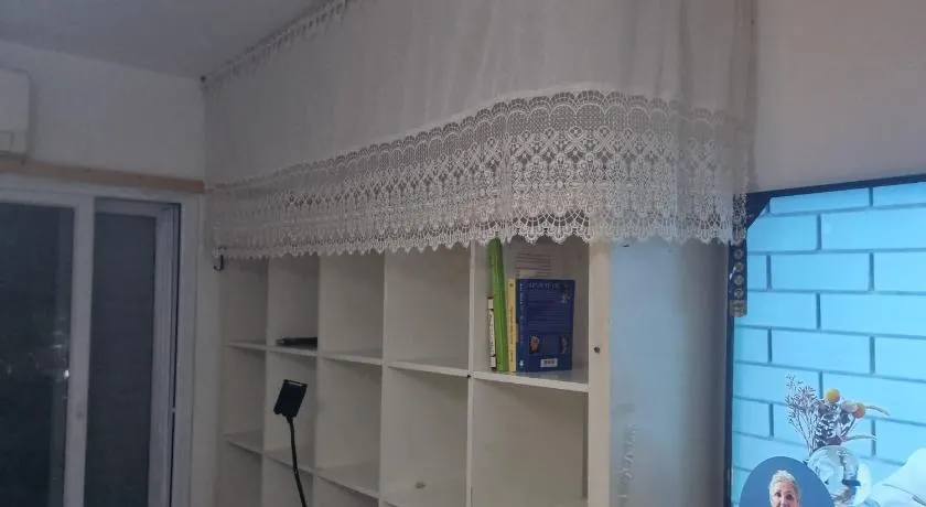 Big Room Ashdod - Image 1