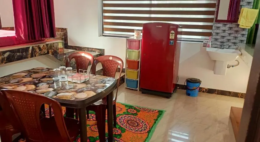 Divine View Holyday Home (Homestay) - Image 1