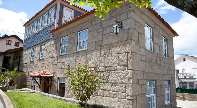 Cerrado dos Outeirinhos - Image 1