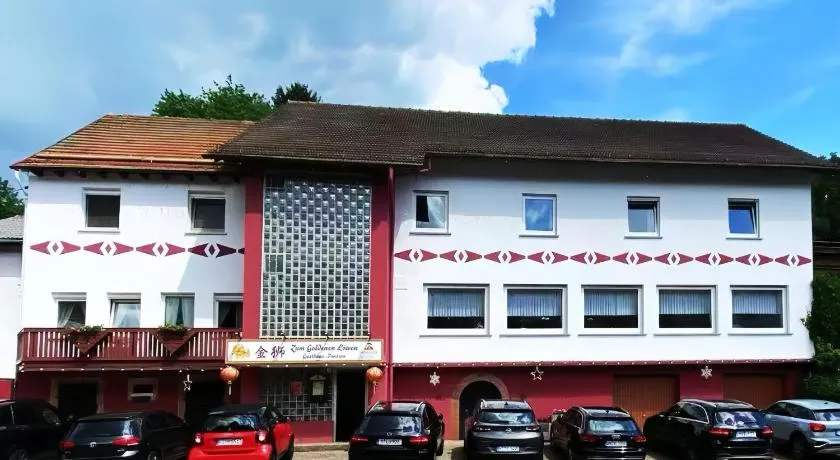 Zum Goldenen Löwen - Image 1