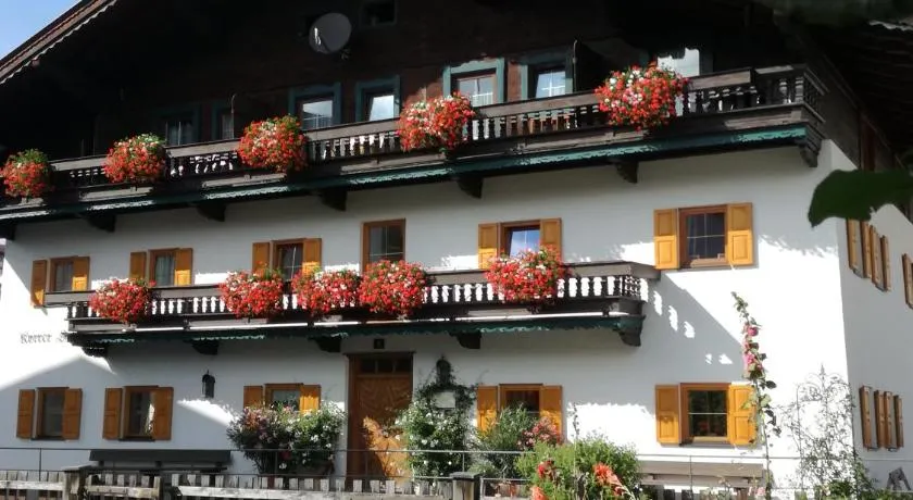 Karrerhof - Image 1