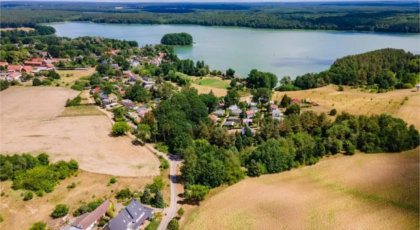 Ferienhaus-Mila - Image 1