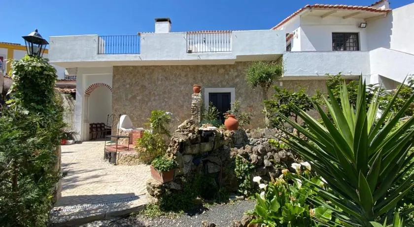 Casa do Toupeiro - Image 1