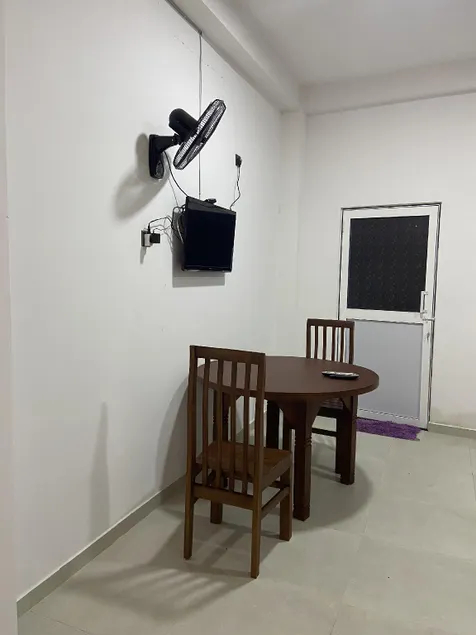 Rockvin hotels - Image 1