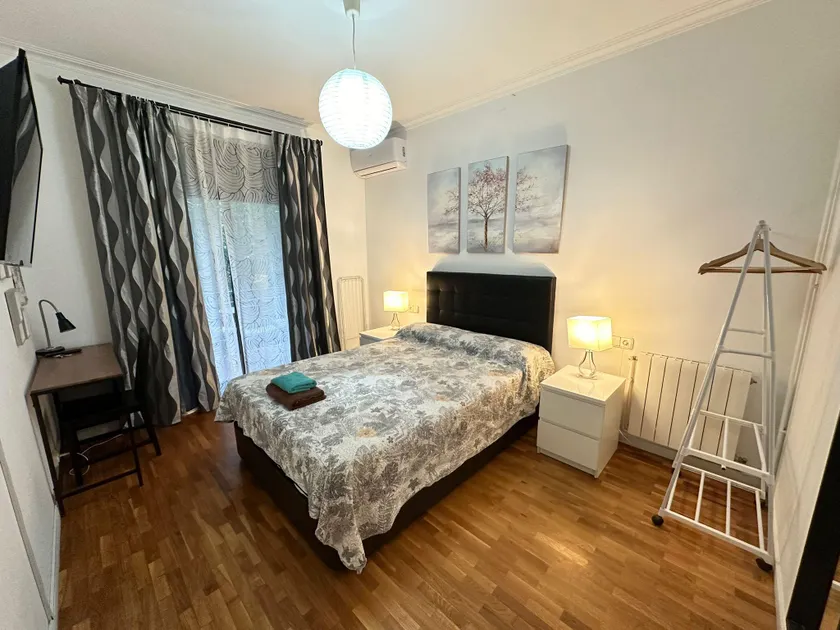 Rooms Aragon - Image 1