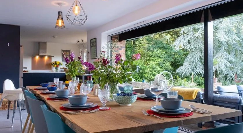 Furzedown Farm House - Image 1