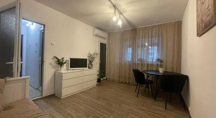 Studio Coanda - Image 1