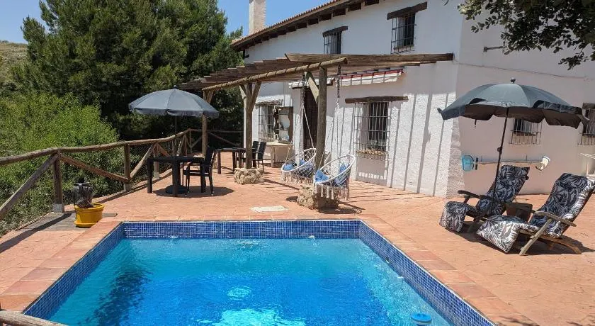 Casa KiSi Hotel, Rural Boutique Bed & Breakfast - Image 1