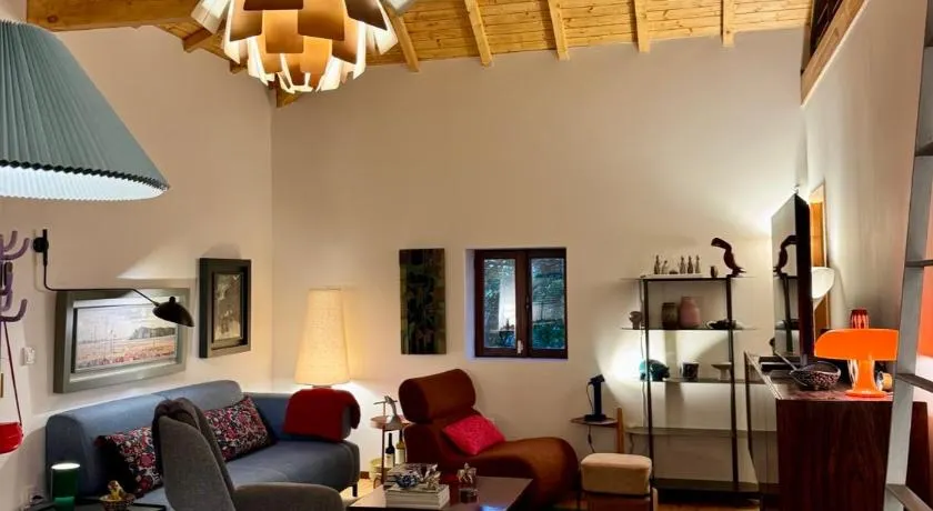 Quintinha da Oliveira - Image 1