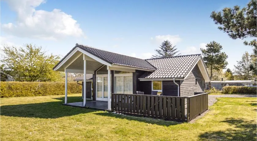 Fantastisches Haus mit 3 Schlafzimmern. - Image 1