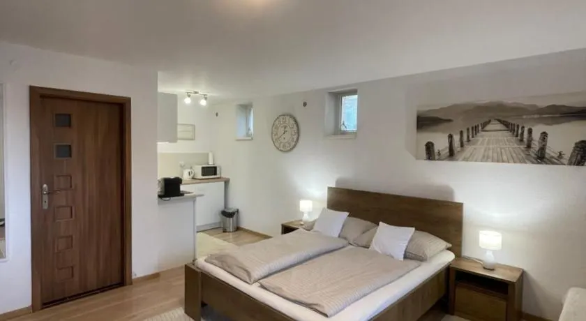 Apartmany Star - Image 1