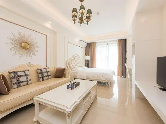 Vidicl Holiday Apartment - Image 1