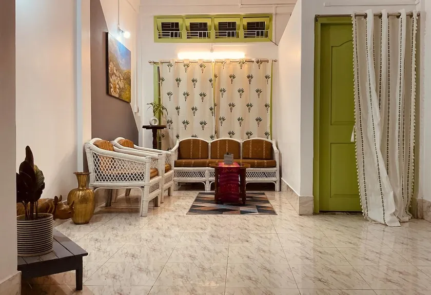 Kohuwa by 'happy HOMES' - Image 1