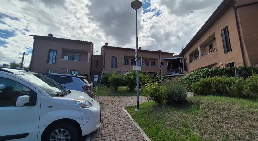 La Casa delle Viole - Image 1