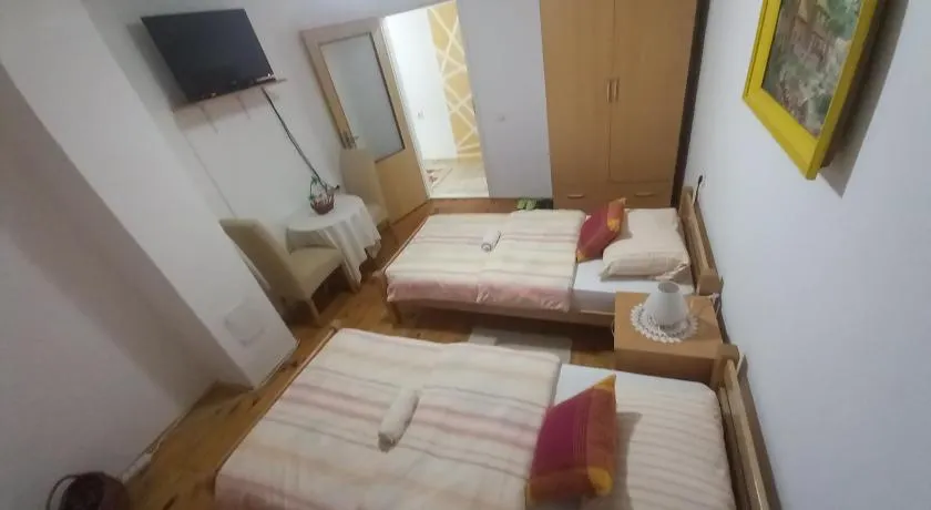 Apartman Dujaković - Image 1