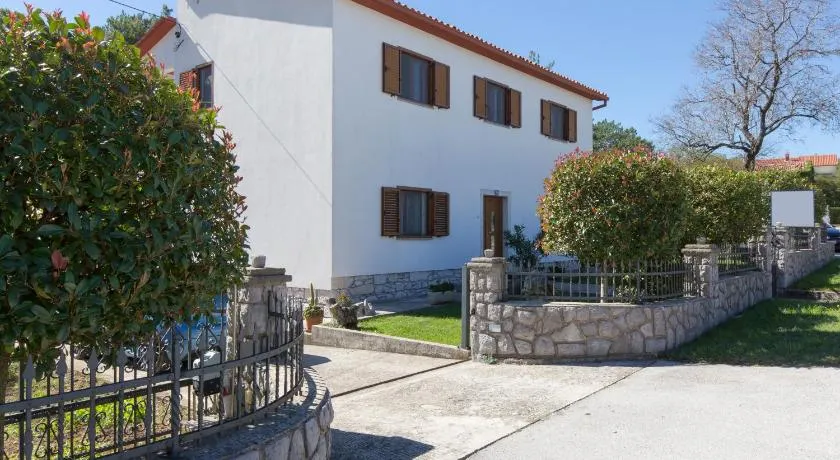 House Kontus - Image 1