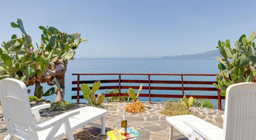La Terrazza sul Mare - Image 1