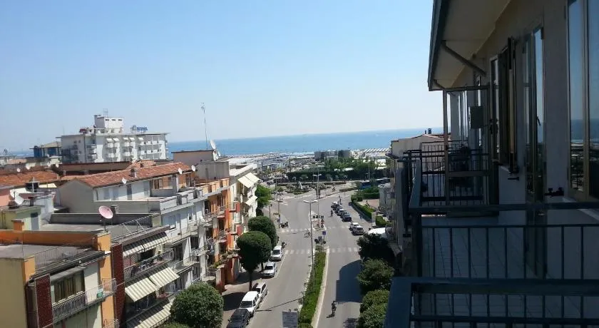 Appartamento Vistamare - Image 1