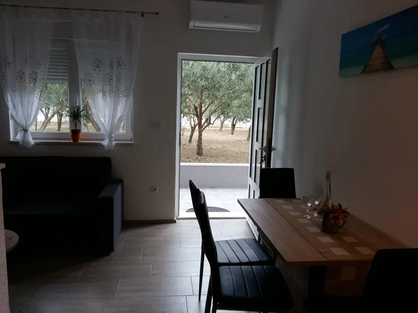Ferienwohnung - Image 1