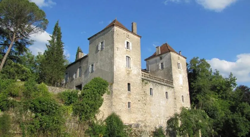 Château La Carrétale - Image 1