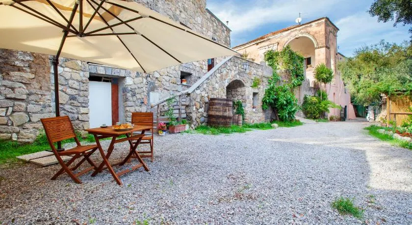 Gaiano Apt - Image 1