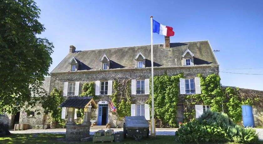 Domaine Airborne - Image 1
