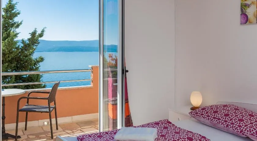 Adriatic Blue Apartments - Image 1