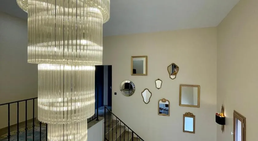 CASA VOLTEGIRA - Image 1