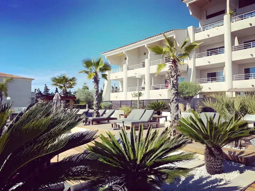 Résidence Bella Vista - Image 1