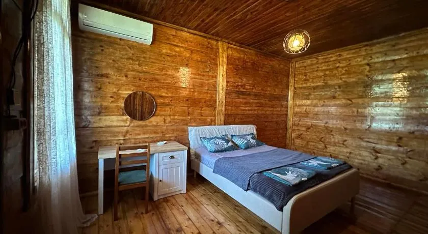 Kutaisi airport guesthouse - Image 1