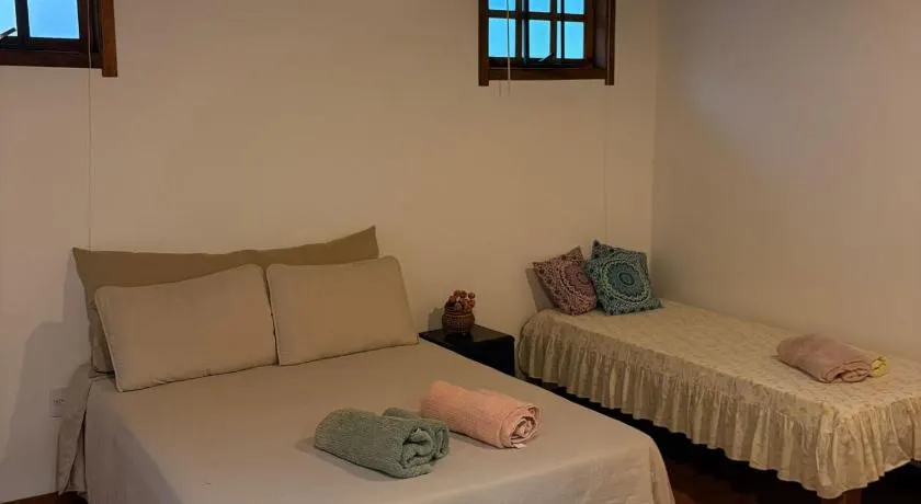 Residencial Villa Comini - Image 1
