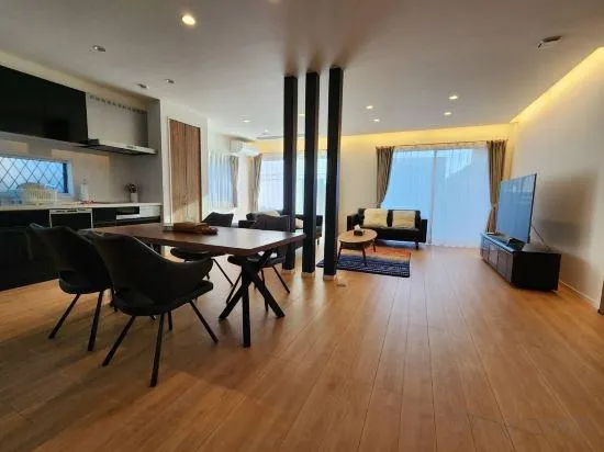 star residence - Image 1