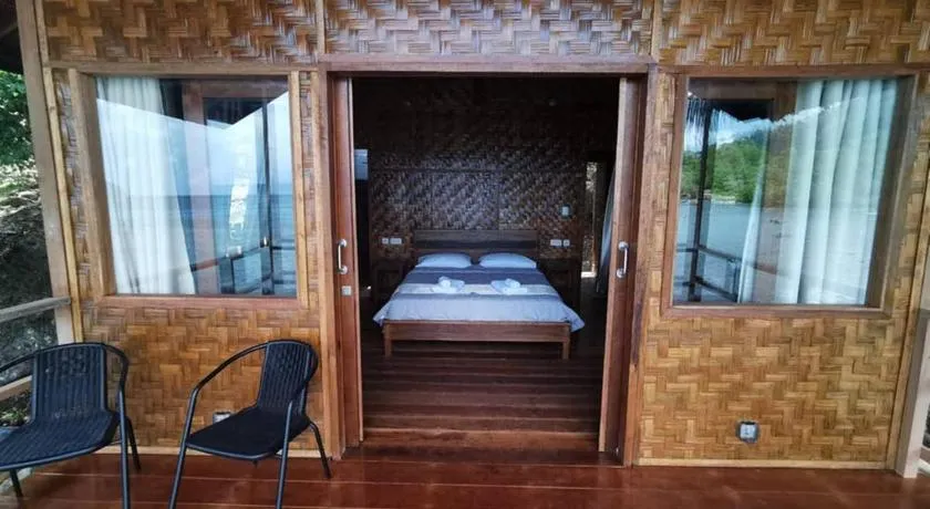 SeaGate Bungalows - Image 1