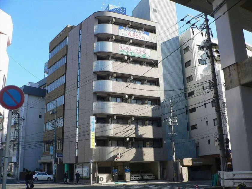 Weekly Appoint - Image 1
