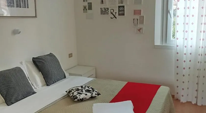 Hotel Migani - Image 1