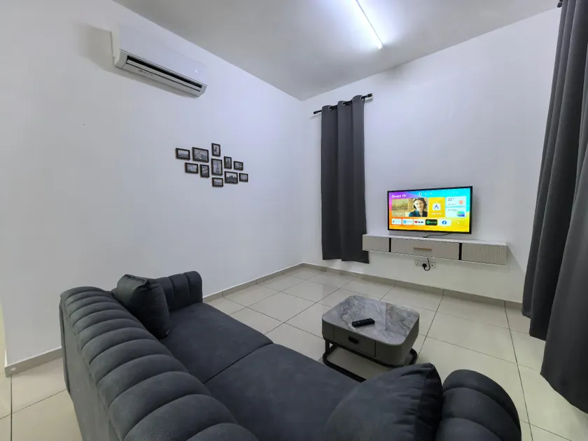 Padang Serai Wangi Homestay 402 Malay Only - Image 1