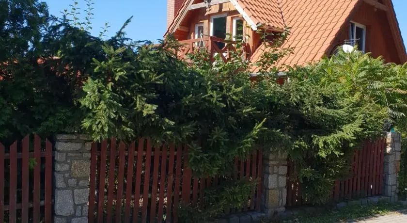 vinico - Image 1