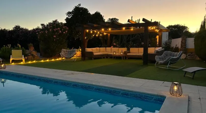 Agroturismo Horta Da Vila - Image 1