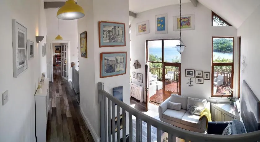 Skye Photo Centre - Image 1