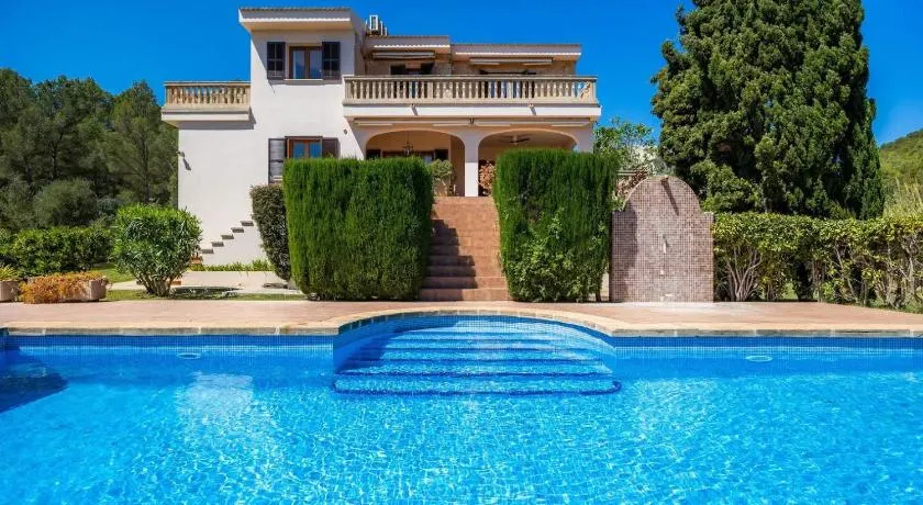 Finca Ceguer MHM - Image 1