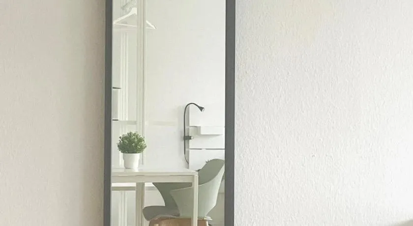 Modern und Renoviert - Image 1